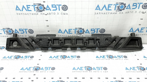Front Bumper Absorber Hyundai Ioniq 20-22