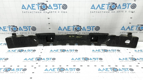 Front Bumper Absorber Hyundai Ioniq 20-22