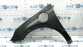 Front left fender Hyundai Ioniq 18-22 PHEV