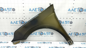 Front right fender Hyundai Ioniq 17-22