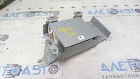 Voltage converter for 110 Ford Edge 15-24