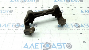 Front left caliper bracket for Volvo XC90 16-25 (345/30mm)