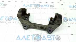 Front left caliper bracket for Volvo XC90 16-25 (345/30mm)