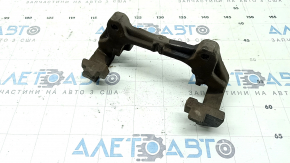 Front right caliper bracket for Volvo XC90 16-25 (345/30mm)