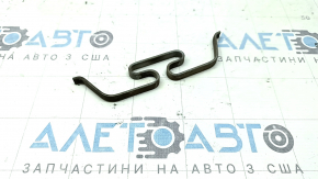 Volvo XC90 16-25 front left caliper spring bracket