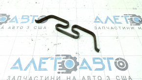 Volvo XC90 16-25 front left caliper spring bracket