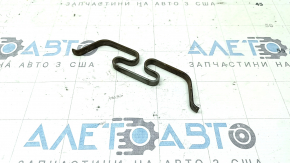 Volvo XC90 16-25 front right caliper bracket spring