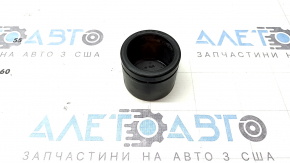 Front left caliper piston Volvo XC90 16-22