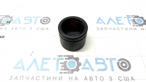 Front right caliper piston Volvo XC90 16-22