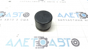Front right caliper piston Volvo XC90 16-22