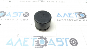 Front left caliper piston Volvo XC90 16-22