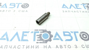Front left brake caliper guide for Volvo XC90 16-25