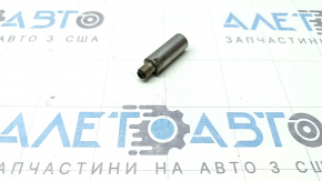 Front left brake caliper guide for Volvo XC90 16-25