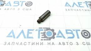 Volvo XC90 16-25 Front Right Brake Caliper Guide