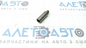 Volvo XC90 16-25 Front Right Brake Caliper Guide
