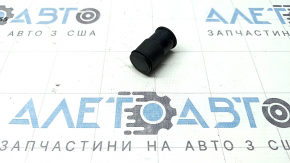 Front left brake caliper bushing for Volvo XC90 16-25