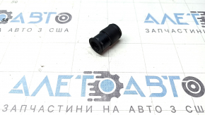 Front left brake caliper bushing for Volvo XC90 16-25