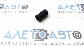 Front right brake caliper bushing for Volvo XC90 16-25