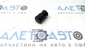 Front right brake caliper bushing for Volvo XC90 16-25