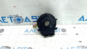Steering wheel cable Hyundai Ioniq 20-22