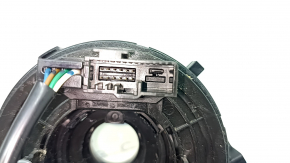 Steering wheel cable Hyundai Ioniq 20-22