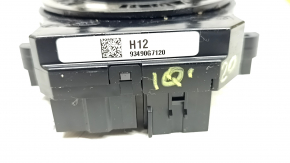 Steering wheel cable Hyundai Ioniq 20-22
