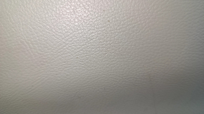 Ford Edge 15-24 gray glove compartment with airbag, scratches