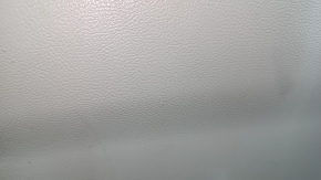 Ford Edge 15-24 gray glove compartment with airbag, scratches