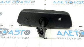 Interior mirror Hyundai Ioniq 20-22 auto-dimming, control, Home link