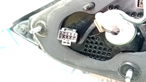 Interior light trunk door left Hyundai Ioniq 20-22 LED