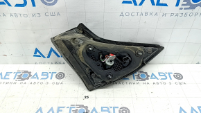 Light inside trunk door right Hyundai Ioniq 20-22 LED