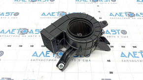 Hyundai Ioniq 18-22 PHEV Battery Cooling Fan