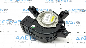 Hyundai Ioniq 18-22 PHEV Battery Cooling Fan