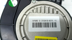 Hyundai Ioniq 18-22 PHEV Battery Cooling Fan