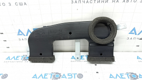 Hyundai Ioniq 20-22 PHEV VVB Cooling Duct