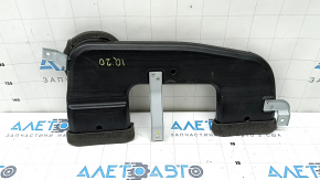 Hyundai Ioniq 20-22 PHEV VVB Cooling Duct