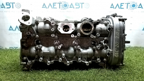 Cylinder head assembly for Mercedes GLC 300 20-22