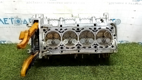 Cylinder head assembly for Mercedes GLC 300 20-22