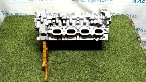 Cylinder head assembly for Mercedes GLC 300 20-22
