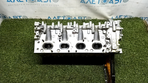 Cylinder head assembly for Mercedes GLC 300 20-22