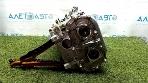 Cylinder head assembly for Mercedes GLC 300 20-22