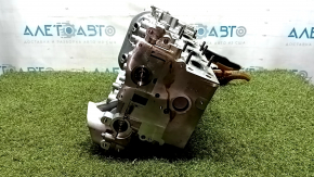 Cylinder head assembly for Mercedes GLC 300 20-22