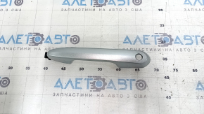 Toyota Sienna 22-24 Outer Front Left Door Handle