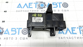 Wireless Antenna Assembly Hyundai Ioniq 17-22