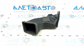 Hyundai Ioniq 18-22 PHEV VVB Cooling Air Intake