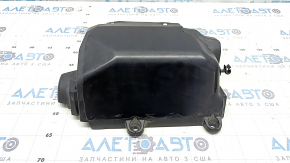 Compressor cover Volvo XC90 16-22