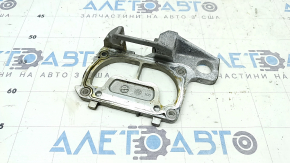 Volvo XC90 16-22 Compressor