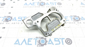 Volvo XC90 16-22 Compressor