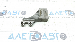 Volvo XC90 16-22 Compressor