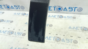 Rear left fender arch trim for VW Tiguan 18-24, structure, scratches
